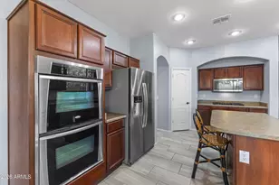 13601 N 175th Dr, Surprise, AZ 85388 - Photo 18