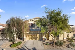 13601 N 175th Dr, Surprise, AZ 85388 - Photo 44