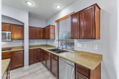 13601 N 175th Drive, Surprise, AZ 85388 - Photo 20