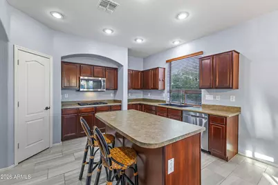 13601 N 175th Drive, Surprise, AZ 85388 - Photo 16