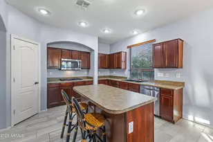 13601 N 175th Dr, Surprise, AZ 85388 - Photo 16