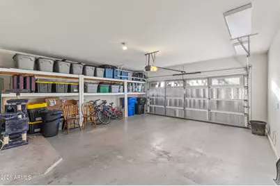 13601 N 175th Drive, Surprise, AZ 85388 - Photo 38