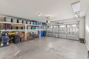 13601 N 175th Dr, Surprise, AZ 85388 - Photo 38