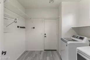 13601 N 175th Dr, Surprise, AZ 85388 - Photo 22