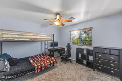 13601 N 175th Drive, Surprise, AZ 85388 - Photo 36