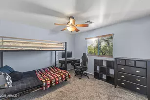 13601 N 175th Dr, Surprise, AZ 85388 - Photo 36