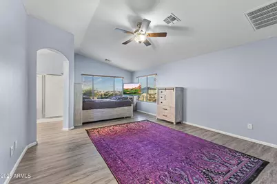 13601 N 175th Drive, Surprise, AZ 85388 - Photo 30