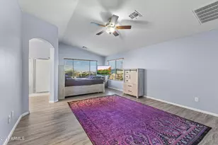 13601 N 175th Dr, Surprise, AZ 85388 - Photo 30