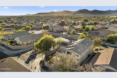 13601 N 175th Drive, Surprise, AZ 85388 - Photo 56