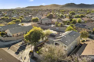 13601 N 175th Dr, Surprise, AZ 85388 - Photo 56