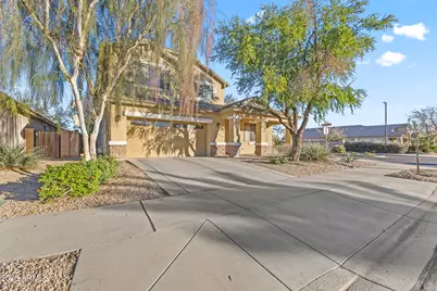 13601 N 175th Drive, Surprise, AZ 85388 - Photo 1