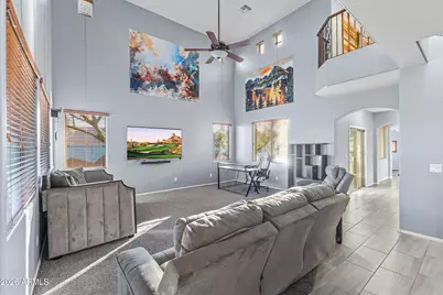 13601 N 175th Drive, Surprise, AZ 85388 - Photo 10