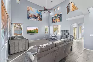 13601 N 175th Dr, Surprise, AZ 85388 - Photo 10