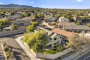 13601 N 175th Dr, Surprise, AZ 85388 - Photo 54