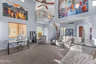 13601 N 175th Dr, Surprise, AZ 85388 - Photo 12