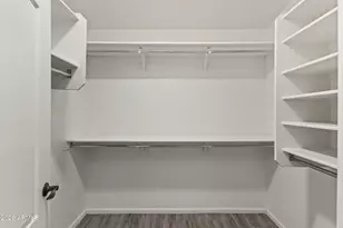 13601 N 175th Dr, Surprise, AZ 85388 - Photo 34