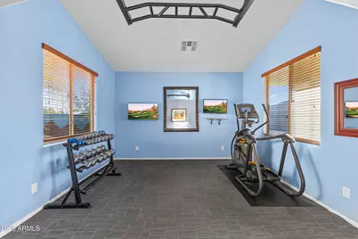 13601 N 175th Drive, Surprise, AZ 85388 - Photo 6