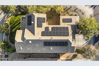 13601 N 175th Drive, Surprise, AZ 85388 - Photo 50