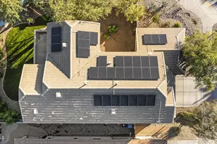 13601 N 175th Dr, Surprise, AZ 85388 - Photo 50