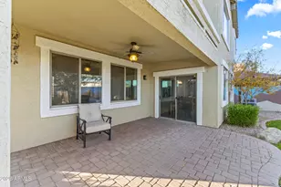 13601 N 175th Dr, Surprise, AZ 85388 - Photo 40