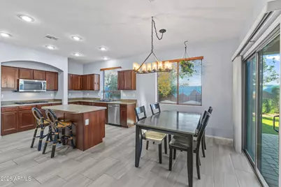 13601 N 175th Drive, Surprise, AZ 85388 - Photo 14