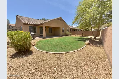 7116 W Sophie Lane, Laveen, AZ 85339 - Photo 4