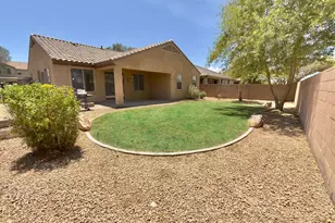 7116 W Sophie Ln, Laveen, AZ 85339 - Photo 4