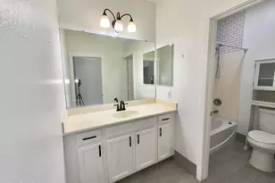 7116 W Sophie Ln, Laveen, AZ 85339 - Photo 28