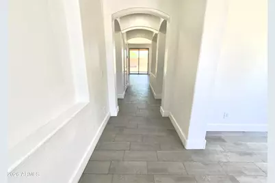 7116 W Sophie Lane, Laveen, AZ 85339 - Photo 6