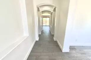 7116 W Sophie Ln, Laveen, AZ 85339 - Photo 6