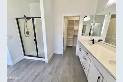 7116 W Sophie Lane, Laveen, AZ 85339 - Photo 24