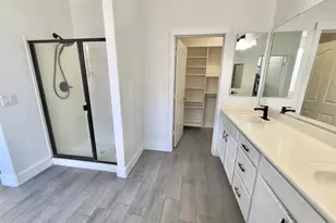 7116 W Sophie Ln, Laveen, AZ 85339 - Photo 24