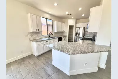 7116 W Sophie Lane, Laveen, AZ 85339 - Photo 12