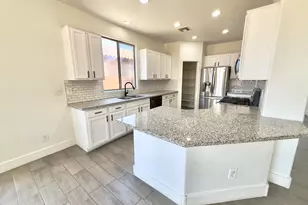 7116 W Sophie Ln, Laveen, AZ 85339 - Photo 12