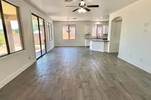 7116 W Sophie Ln, Laveen, AZ 85339 - Photo 16