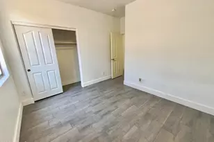 7116 W Sophie Ln, Laveen, AZ 85339 - Photo 30