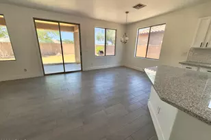 7116 W Sophie Ln, Laveen, AZ 85339 - Photo 14