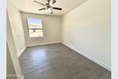 7116 W Sophie Lane, Laveen, AZ 85339 - Photo 26