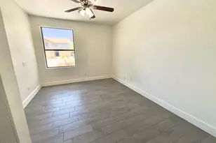 7116 W Sophie Ln, Laveen, AZ 85339 - Photo 26