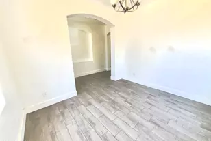 7116 W Sophie Ln, Laveen, AZ 85339 - Photo 8