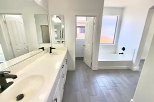 7116 W Sophie Ln, Laveen, AZ 85339 - Photo 22