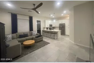 9625 W Monterey Way #B, Phoenix, AZ 85037 - Photo 4