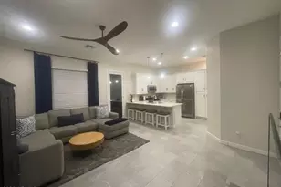 9625 W Monterey Way, Phoenix, AZ 85037 - Photo 4