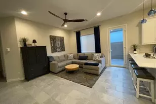 9625 W Monterey Way, Phoenix, AZ 85037 - Photo 6