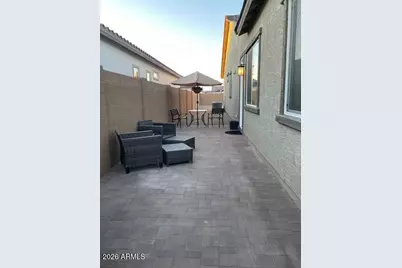 9625 W Monterey Way #B, Phoenix, AZ 85037 - Photo 22