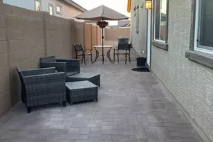 9625 W Monterey Way, Phoenix, AZ 85037 - Photo 22