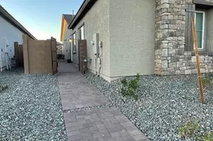 9625 W Monterey Way, Phoenix, AZ 85037 - Photo 18