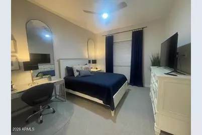 9625 W Monterey Way #B, Phoenix, AZ 85037 - Photo 16