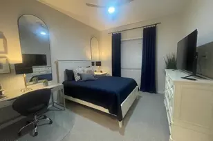 9625 W Monterey Way, Phoenix, AZ 85037 - Photo 16