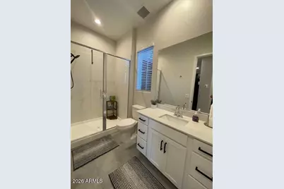 9625 W Monterey Way #B, Phoenix, AZ 85037 - Photo 12